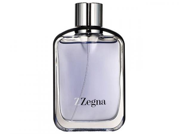 Ermenegildo Zegna Z Zegna - Perfume Masculino Eau de Toilette 100ml