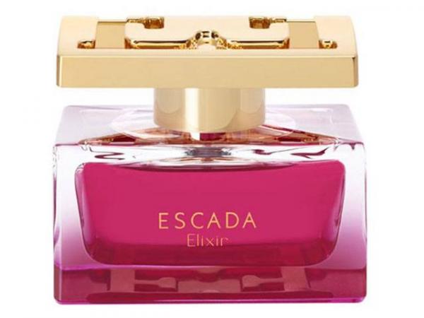 Escada Especially Escada Elixir Perfume Feminino - Eau de Parfum 30ml