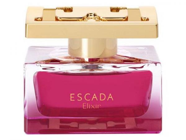 Escada Especially Escada Elixir Perfume Feminino - Eau de Parfum 75ml