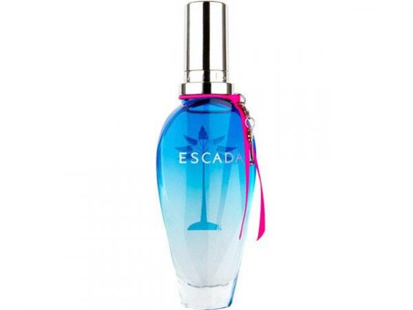 Escada Island Kiss Perfume Feminino - Eau de Toilette 30ml