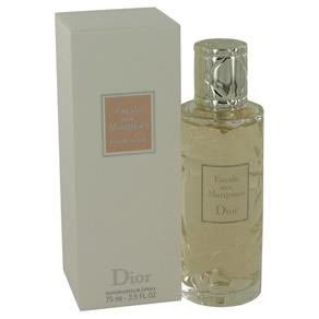 Perfume Feminino Escale Aux Marquises Christian Dior Eau de Toilette - 75ml