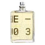 Escentric 03 Escentric Molecules - Perfume Unissex 100ml