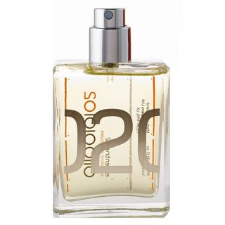Escentric 02 Escentric Molecules Perfume Unissex - Deo Parfum 30ml