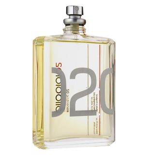 Escentric 02 Escentric Molecules Perfume Unissex - Deo Parfum 100ml