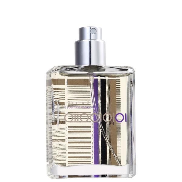 Escentric 01 Escentric Molecules Deo Parfum - Perfume Unissex 30ml