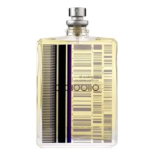 Escentric 01 Escentric Molecules Perfume Unissex - Deo Parfum 100ml