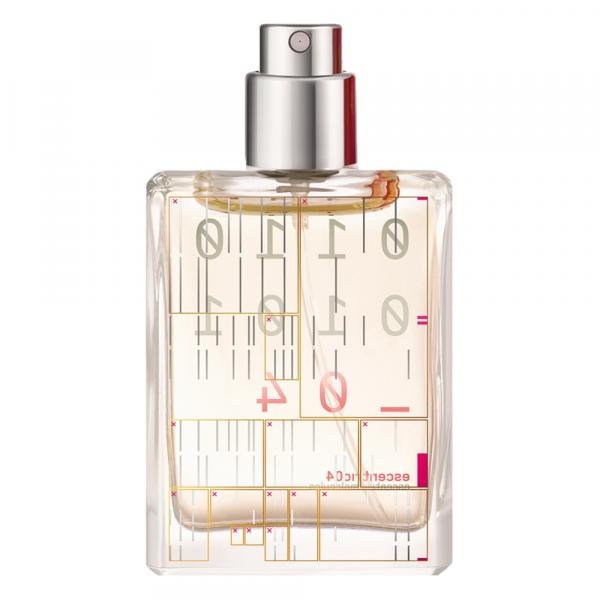 Escentric 04 Escentric Molecules - Perfume Unissex Deo Parfum