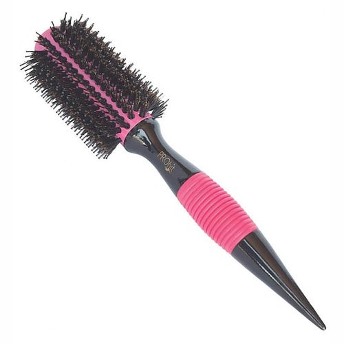 Escova Cabelo Dec Hair Hit 1un-sm Pink ESC CAB DEC HAIR HIT 1UN-SM PINK