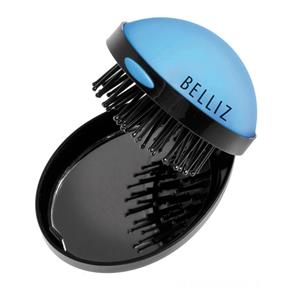 Escova de Cabelo Belliz Pop Up Brush -179