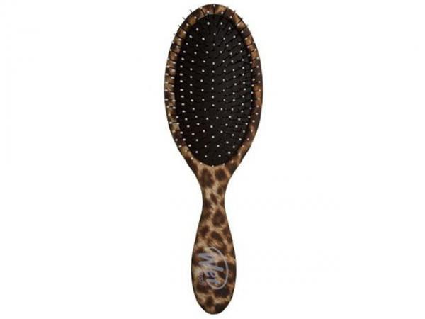 Escova de Cabelo Safari Collection Pro - Wet Brush