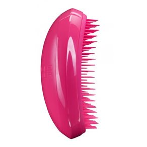 Escova de Cabelo Salon Elite Pink Fizz