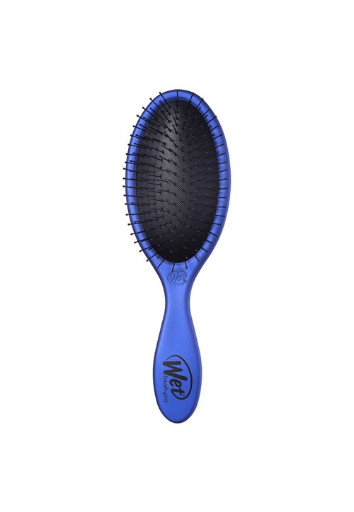 Escova de Cabelo Wet Brush-Pro Azul