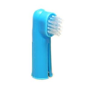 Escova de Dente Dedal PET- Azul