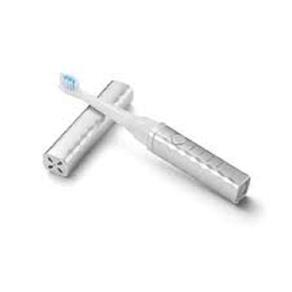 Escova de Dente Elétrica Ultracare Recarregável Hc084 MultiLaser