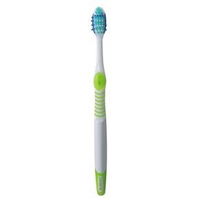 Escova de Dente Oral-B 3D White Advantage 35 - Verde