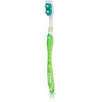 Escova Dental Complete - 40 Macia - Oral-B