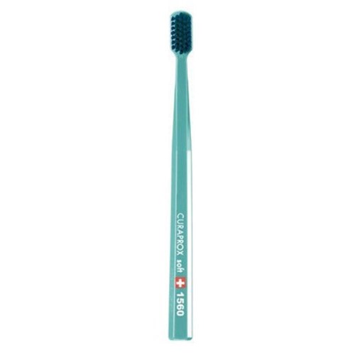 Escova Dental Curaprox Soft 1560