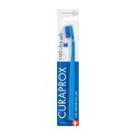 Escova Dental Curaprox Ultra Soft Cor Azul Escuro