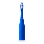 Escova Dental Elétrica Foreo Issa 2 Cobalt Blue