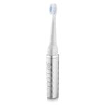 Escova Dental Elétrica Multilaser Recarregável Ultracare Usb Hc084