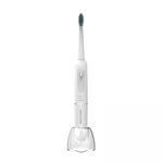 Escova Dental Elétrica Vibratória Health Pro Multilaser Hc102