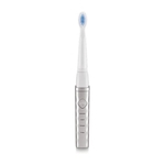 Escova Dental Multilaser Recarregavel Ultracare Branco HC084