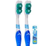 Escova Dental Oral-B Complete 40 Leve 2 Pague 1