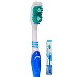 Escova Dental Oral-B Complete Macia 40