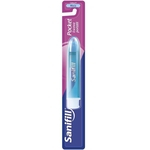 Escova Dental Sanifill Pocket 1 unidade