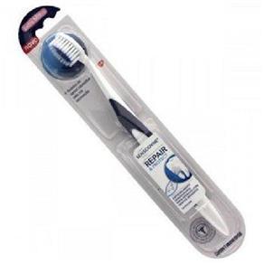 Escova Dental Sensodyne Repair e Protect 1 Unidade