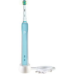 Escova Elétrica Oral-B Professional Care 500 220V