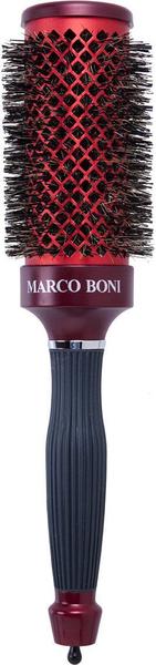 Escova Marco Boni Thermal Super Air 63mm Ref.8019