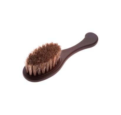 Escova para Barba Ref.4545 - Altez