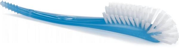 Escova para Mamadeira e Bicos - Azul - Philips Avent