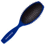 Escova para Mega Hair Profissional Oval Marco Boni - 7704