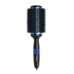 Escova Professional Thermic Color Azul Proart 47365l-bl Grande - 1 Unidade