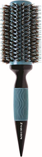 Escova Profissional Thermal Ceramic Colors 75mm, Marco Boni, Sortida