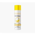 Escova Progressiva Bananeira Sun Gold - 100% Liso Absoluto