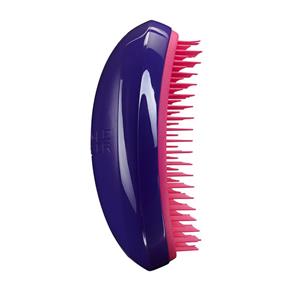 Escova Salon Elite Purple Brush