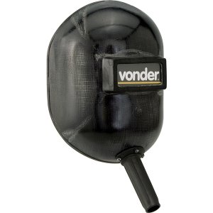 Escudo para Solda em Celeron VD 630 Vonder 0 Vonder