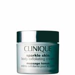 Esfoliante Clinique Sparkle Skin Body Cream