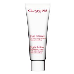 Esfoliante Facial Clarins - Gentle Exfoliant Cream 50ml