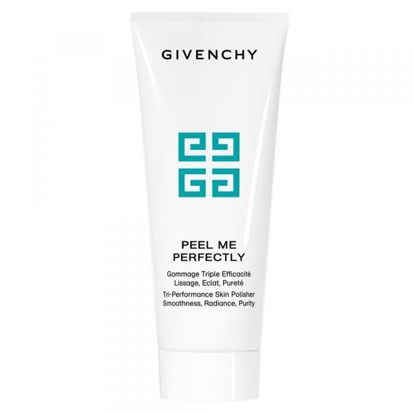 Esfoliante Facial Givenchy - Peel me Perfectly