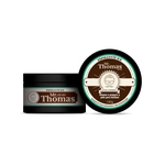 Esfoliante Facial Masculino Limpeza Pre-Barba Ice Mr. Thomas For Men 140g
