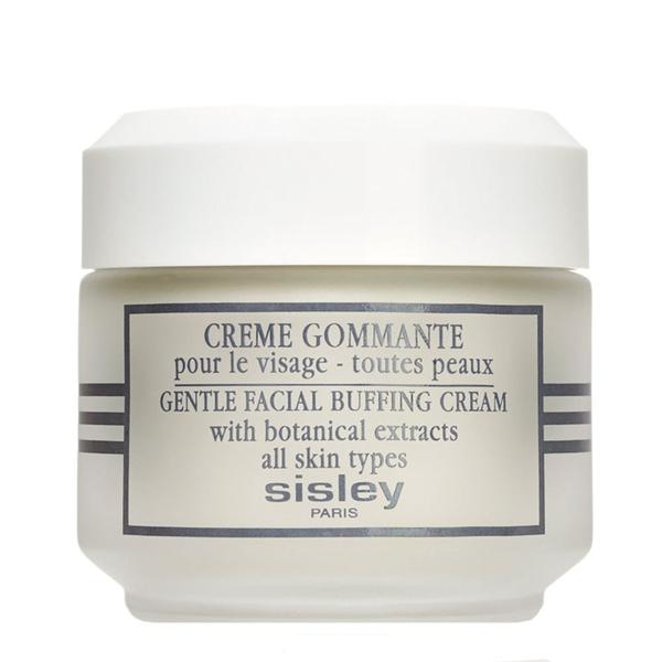 Esfoliante Facial Sisley Creme Gommante