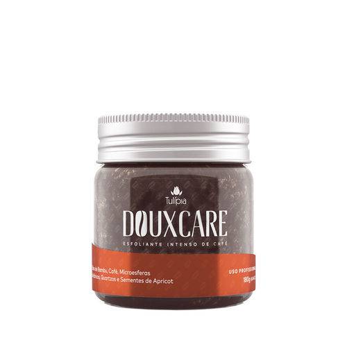 Esfoliante Intenso de Café Douxcare - 180g