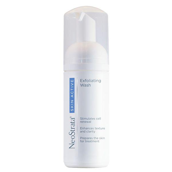 Esfoliante Skin Active Exfoliating Wash Neostrata 125ml