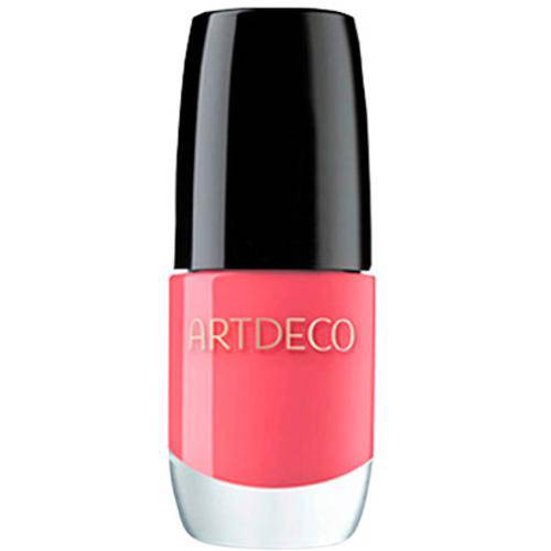 Esmalte Artdeco Nail Lacquer 08 Pink Elegance 6ml