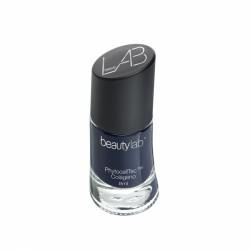 Esmalte Beautylab Blue Chic 306 8ml - Beauty Color