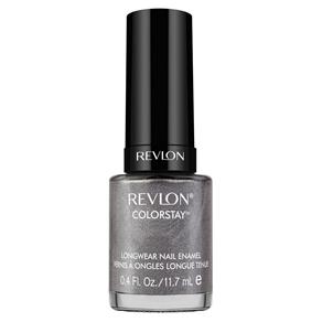Esmalte Colorstay Longwear Nail Enamel Revlon - 160 - Sequin